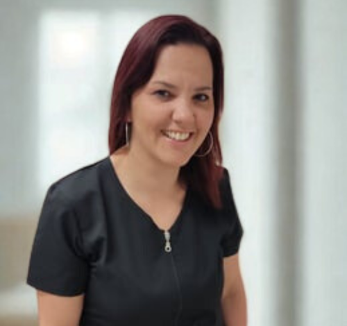 Design ohne Titel (4)