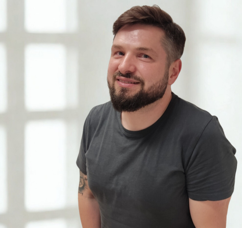 Design ohne Titel (5)